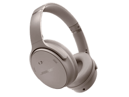 Bose QuietComfort 45 Noise Cancelling Headphones