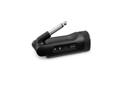 Bose S1 Pro Portable Speaker System