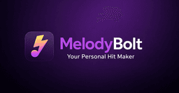 MelodyBolt Custom Song