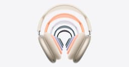 Apple AirPods Max