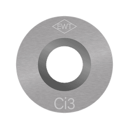 Easy Wood Tools Carbide Cutters