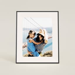 Aura Ink Digital Frame