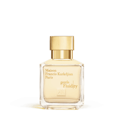 Maison Francis Kurkdjian Gentle Fluidity Gold Perfume