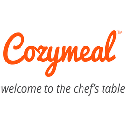 Cozymeal Cooking Class Gift