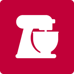 KitchenAid 5-Quart Stand Mixer