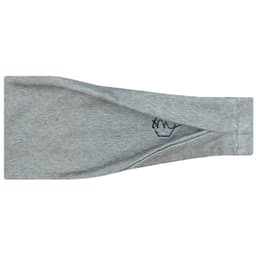 Maven Thread Running Headbands