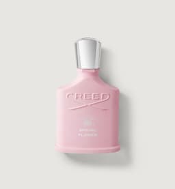 Creed Spring Flower Eau de Parfum