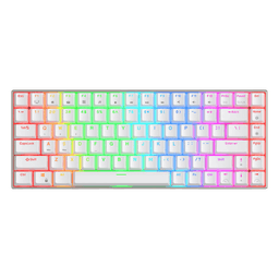 Royal Kludge RK84 Pro