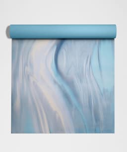 Lululemon Yoga Mat