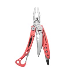 LEATHERMAN Skeletool CX Multi-Tool