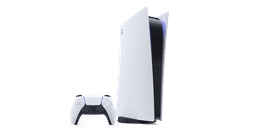Sony PlayStation 5 Console