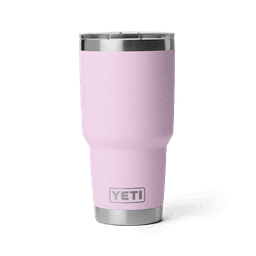 YETI Rambler 30 oz Tumbler