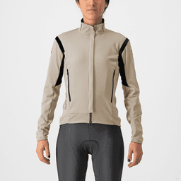 Castelli Perfetto ROS 2 Cycling Jacket