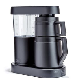 Ratio Six Automatic Coffee Brewer