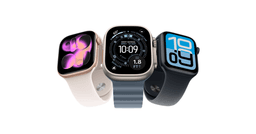 Apple Watch Series 8