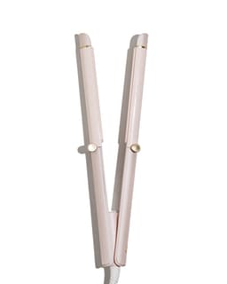 T3 Curling Straightener 2-in-1 Styler Flat Iron