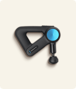 Theragun Pro Massage Gun