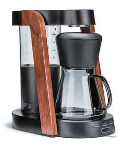 Ratio Eight Series 2 Automatic Coffee Brewer