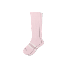 Bombas Compression Socks