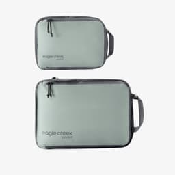 Eagle Creek Pack-It Specter Compression Cube Set