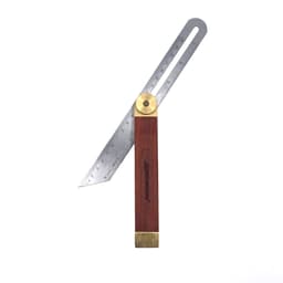 Swanson Tool Co 9-Inch Sliding T-Bevel