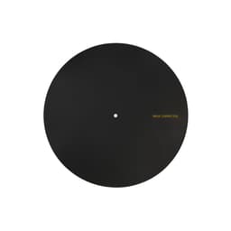 Record Collector Slip Mat