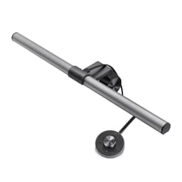 BenQ ScreenBar Plus e-Reading LED Task Lamp