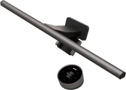 BenQ ScreenBar Halo