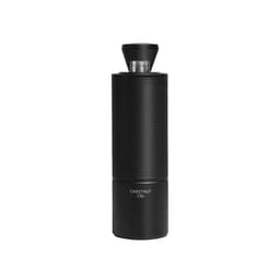 Timemore Chestnut C3S MAX Manual Hand Grinder