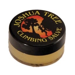Joshua Tree Climbing Salve