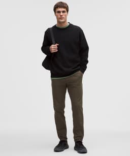 Lululemon ABC Trousers