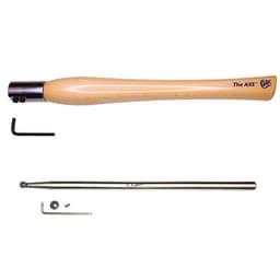 Carter Products The AXE™ Pro Woodturning Tool