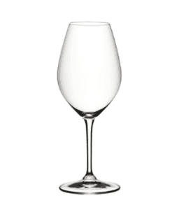 Riedel Red Wine Glass (Set of 2)