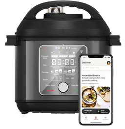 Instant Pot Pro Plus Multi-Cooker