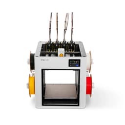 Snapmaker 3D Printer Full Power Bundle