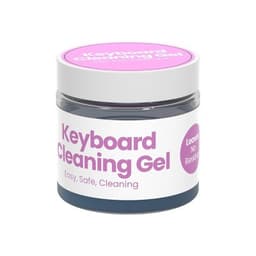 Keyboard Crumb Cleaner