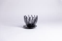 Hario V60 Suiren Colorful Pour Over Dripper
