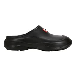 Hunter Elana Clogs