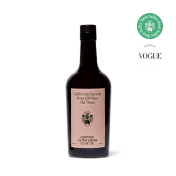 Flamingo Estate Premium Olive Oil