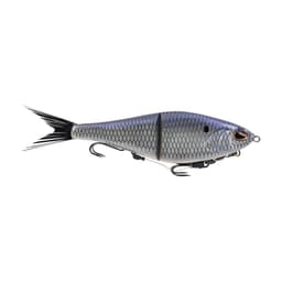 Berkley Chop Block Glide Bait