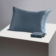 Blissy Silk Pillowcases Set of 2