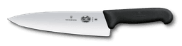 Victorinox Fibrox Chef's Knife 8-inch