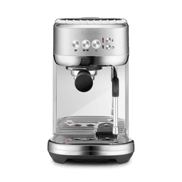 Breville Bambino Plus Espresso Machine