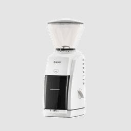 Baratza Encore Conical Burr Coffee Grinder
