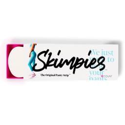Skimpies Leggings Liners
