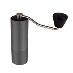 Timemore Chestnut C2 Manual Hand Grinder