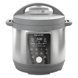 Instant Pot Duo Plus