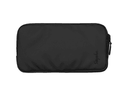 Rapha Rainproof Essentials Case