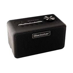 Blackstar BeamMini Desktop Amplifier