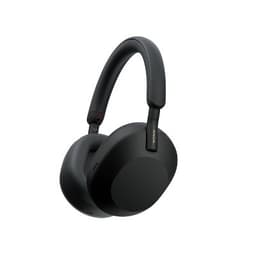 Sony WH-1000XM5 Noise-Canceling Headphones